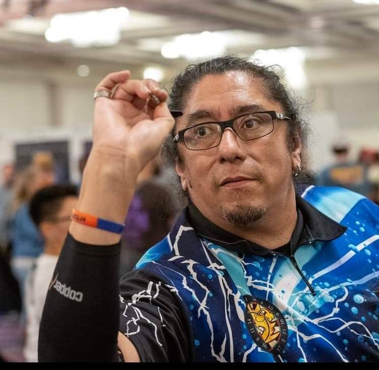 AACDARTS Athletic Alliance of Chicago Darts League