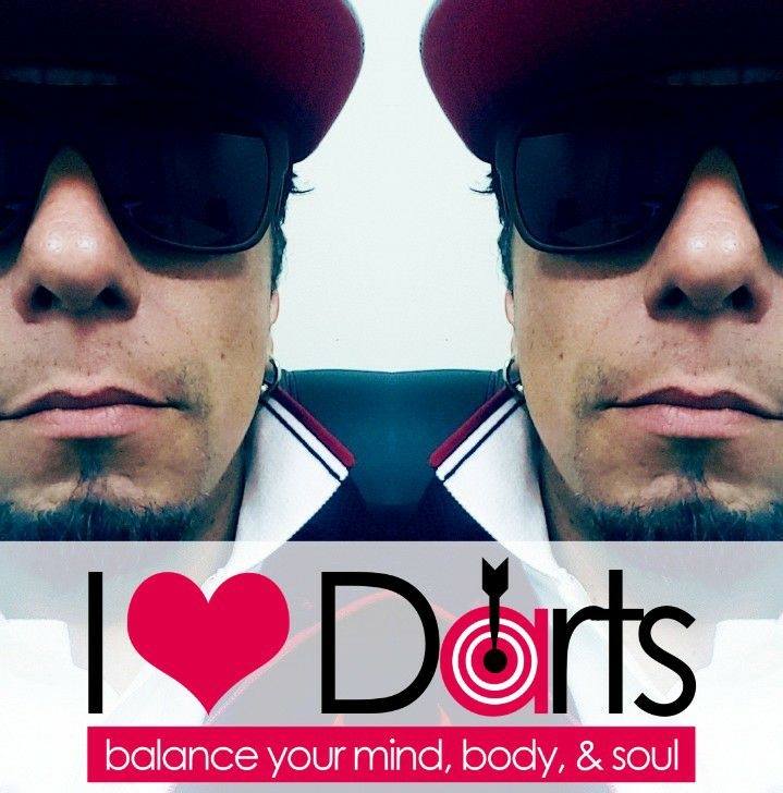 AACDARTS Athletic Alliance of Chicago Darts League